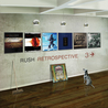 Retrospective 3 (1989-2008) Mp3
