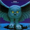 Fly by Night Mp3