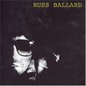 Russ Ballard Mp3