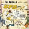 The Ry Cooder Anthology: The UFO Has Landed CD2 Mp3