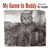My Name Is Buddy Mp3
