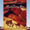 The Sheltering Sky Mp3