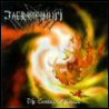 The Coming Of Chaos Mp3