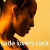 Lovers Rock Mp3