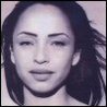 The Best Of Sade Mp3