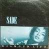Diamond Life (Vinyl) Mp3