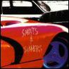 Saints & Sinners Mp3