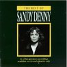 The Best Of Sandy Denny Mp3