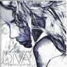 Diva The Singles Collection Mp3