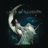 Laws Of Illusion Mp3