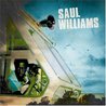 Saul Williams Mp3