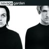 Savage Garden Mp3