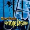 Strange Dreams Mp3