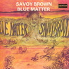 Blue Matter (Reissued 1990) Mp3