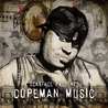 Dopeman Music Mp3