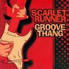 Groove Thang Mp3