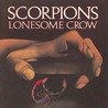 Lonesome Crow (Vinyl) Mp3