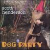 Dog Party Mp3