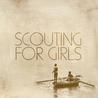 Scouting For Girls Mp3