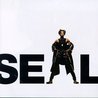 Seal Mp3