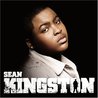 Sean Kingston Mp3