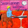 Half Horse Half Musician Mp3