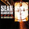 Die Another Day Mp3
