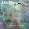 Songs From A Secret Garden Mp3