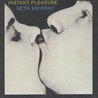 instant pleasure Mp3