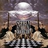 Seven The Hardway Mp3