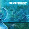 Chapter VII: Hope & Sorrow Mp3