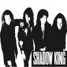 Shadow King Mp3