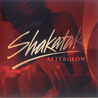 Afterglow Mp3