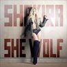 She Wolf (CDM) Mp3