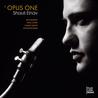 Opus One Mp3