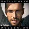 Obsession Mp3