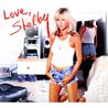 Love, Shelby Mp3