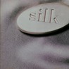 Silk Mp3