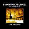 Old Friends: Live On Stage CD2 Mp3