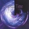 Empty Time Mp3