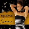 Simone On Simone Mp3