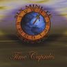 Time Capsules Mp3