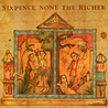 Sixpence None The Richer Mp3