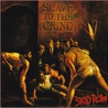 Slave To The Grind Mp3