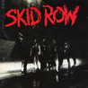 Skid Row Mp3