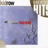 40 Seasons - The Best Of Skid Row CD1 Mp3