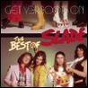Get Yer Boots On: The Best Of Slade Mp3