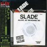 Slade On Stage Mp3