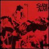 Slade Alive! Mp3