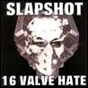 16 Valve Hate Mp3